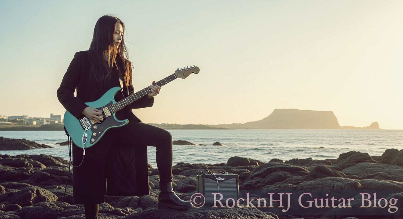 느린 진전도 진전이다 – 멈추지 않는 것의 힘