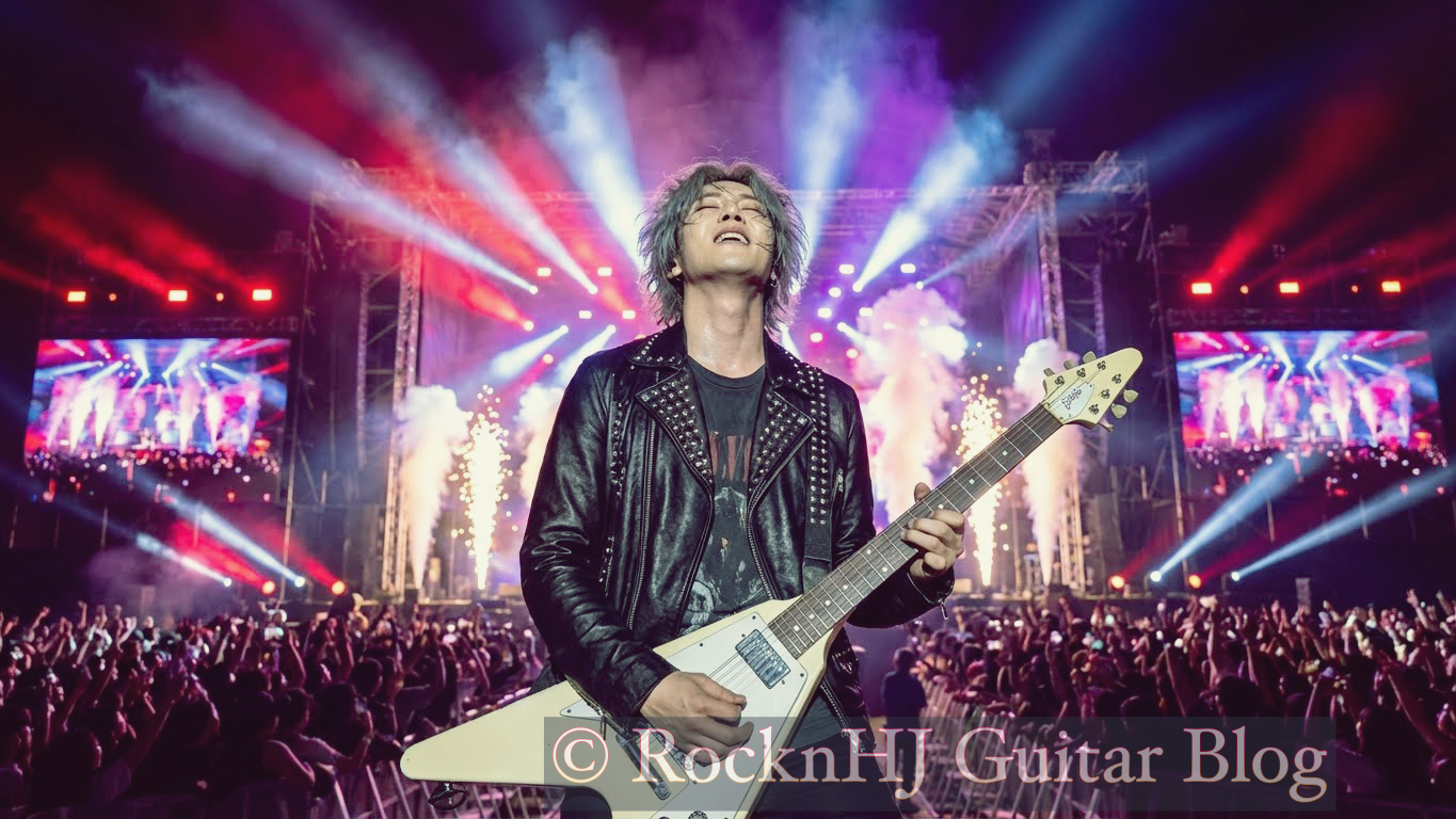 같은 프레이즈 1000번 vs 다른 프레이즈 100번