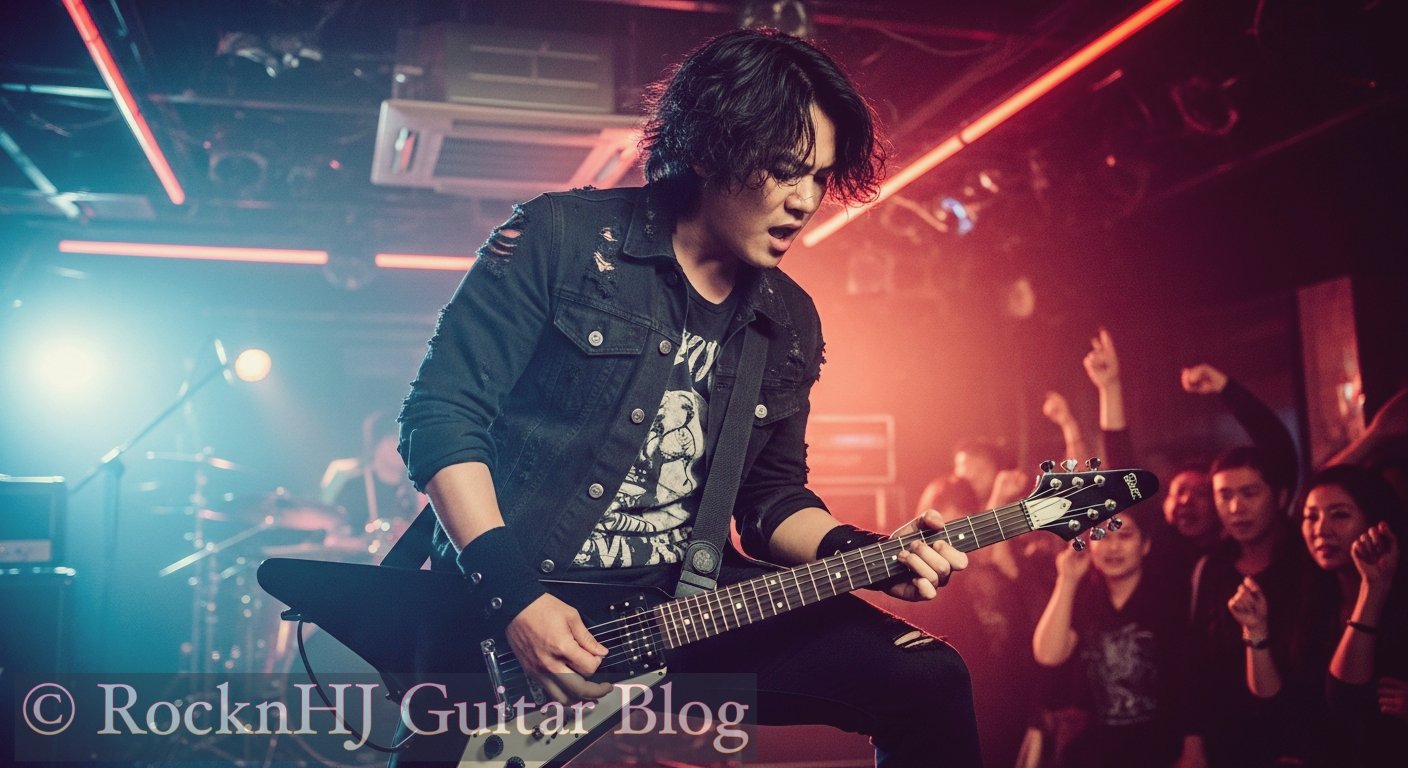 템포(BPM)란 무엇인가? 