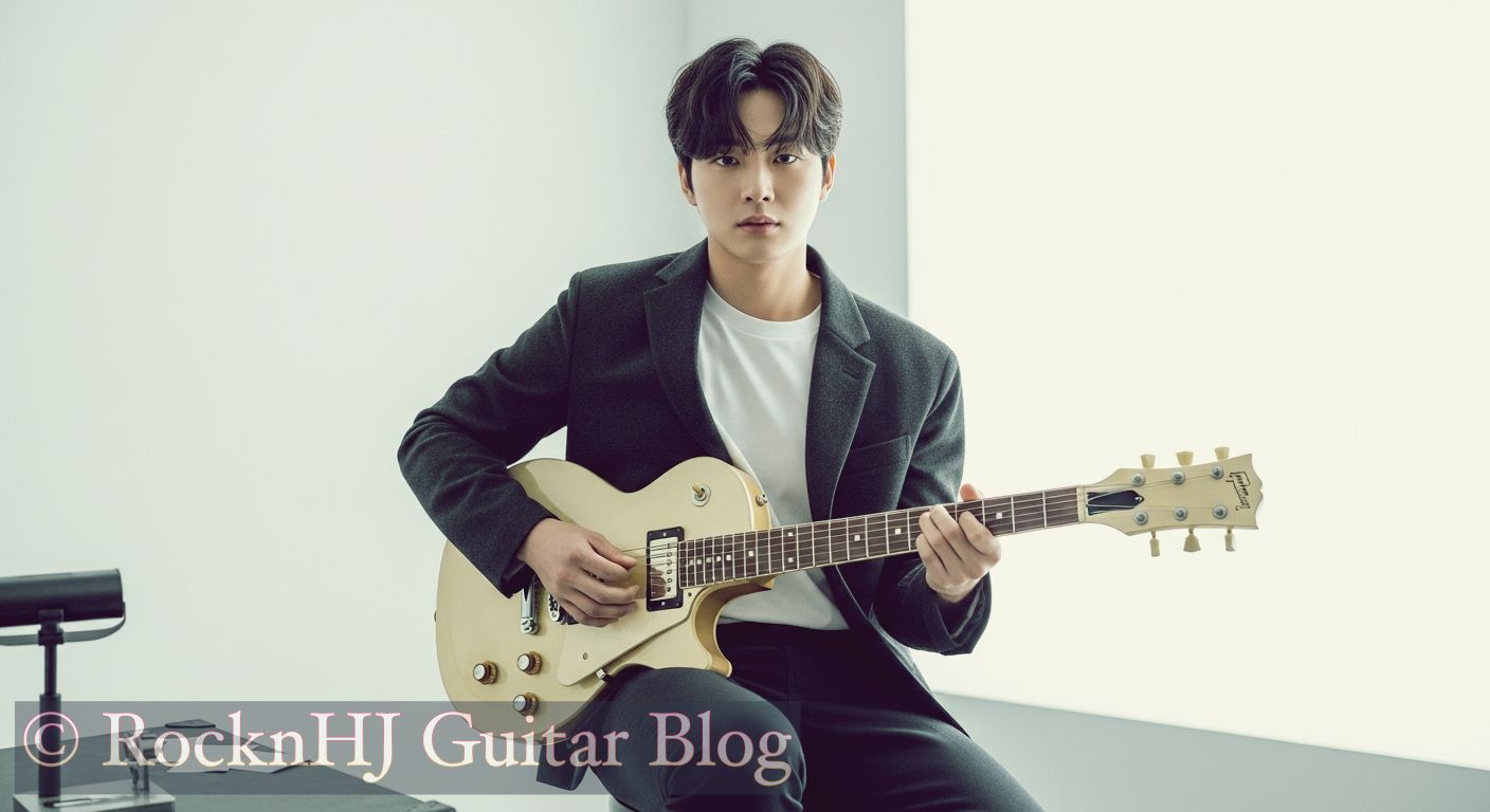 왜 특정 음은 어울리고 어떤 음은 불협인가