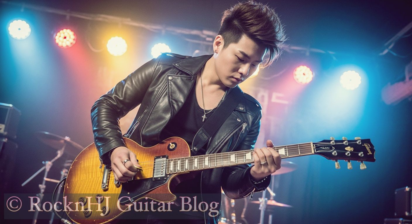 왜 특정 음은 어울리고 어떤 음은 불협인가