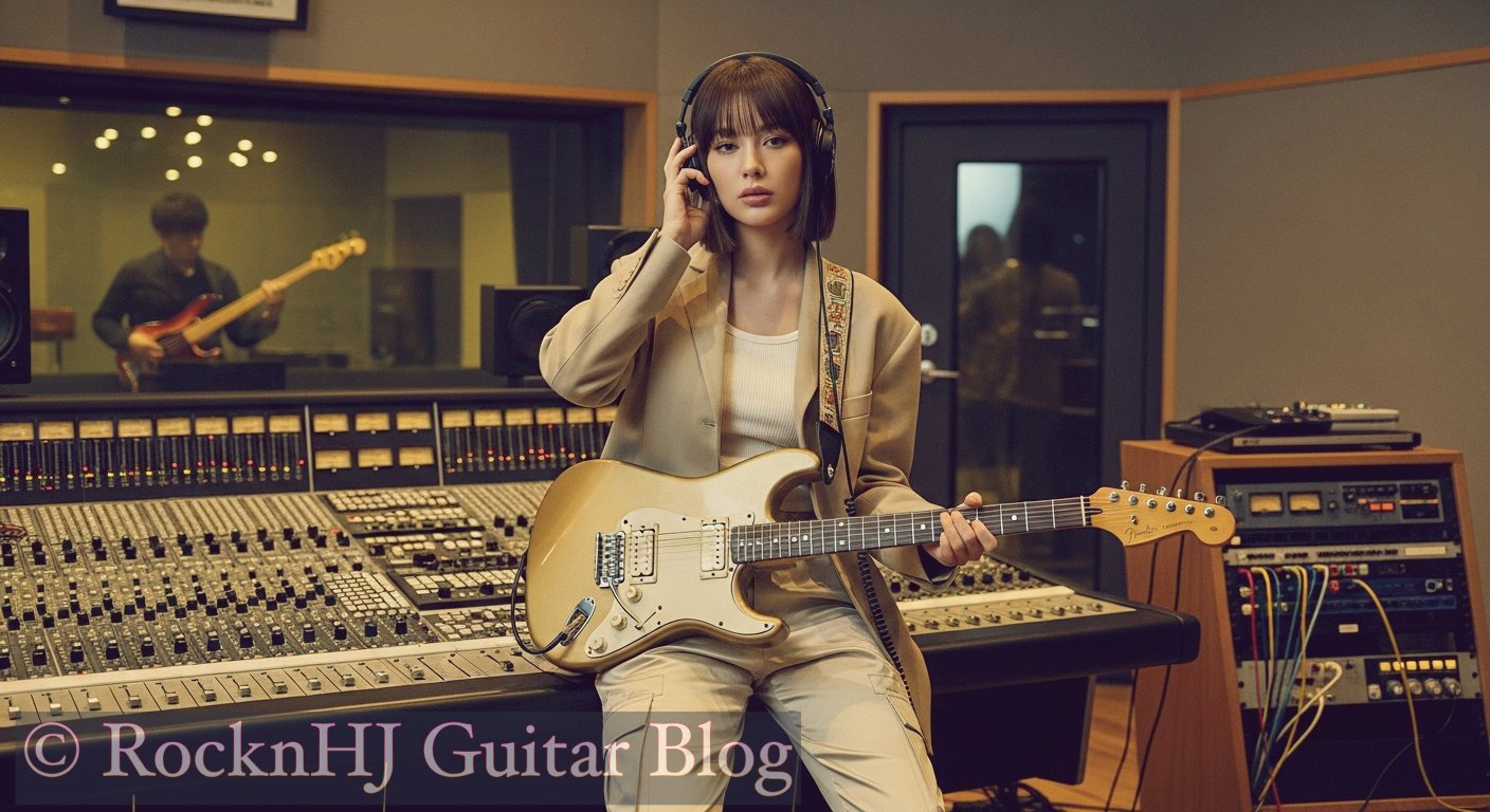 템포(BPM)란 무엇인가? 