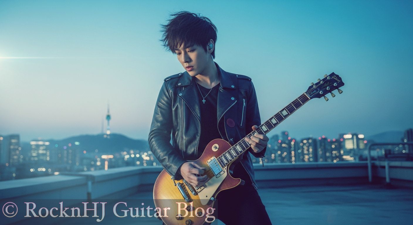 악기 재능이냐 노력이냐? 연습의 질이 결정