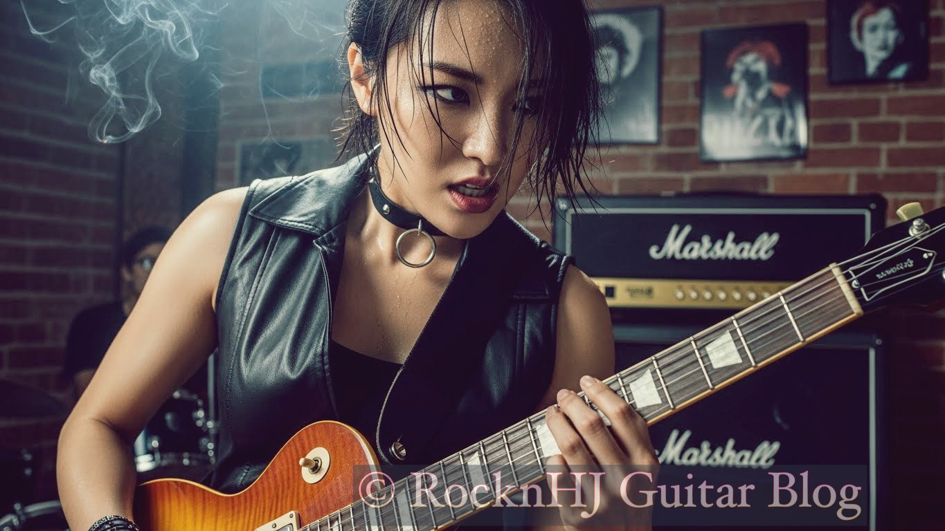 같은 프레이즈 1000번 vs 다른 프레이즈 100번