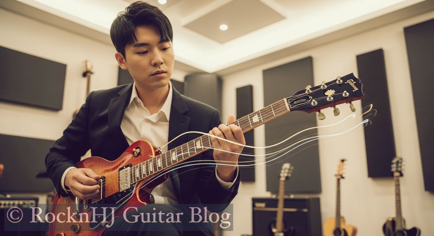 왜 특정 음은 어울리고 어떤 음은 불협인가