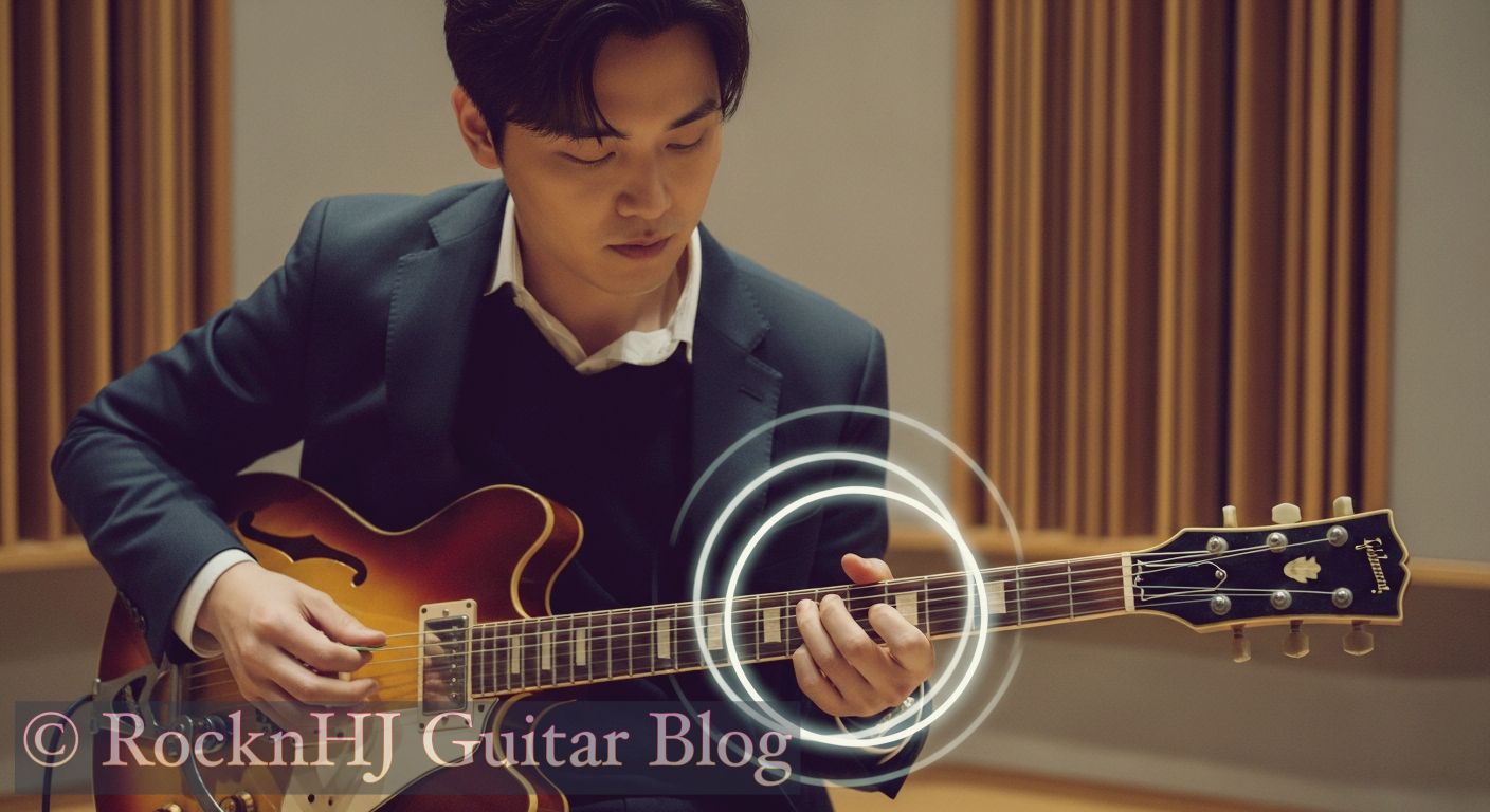 왜 특정 음은 어울리고 어떤 음은 불협인가