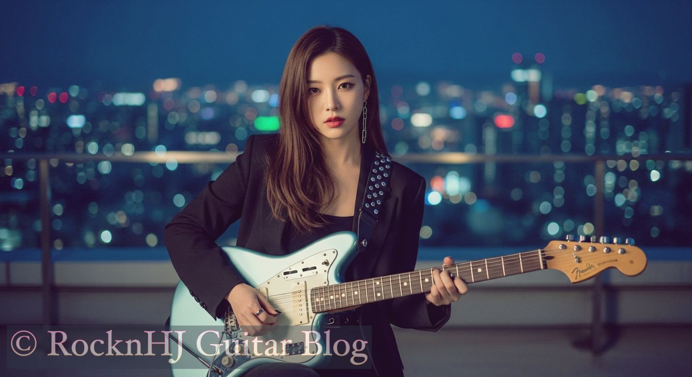 왜 특정 음은 어울리고 어떤 음은 불협인가