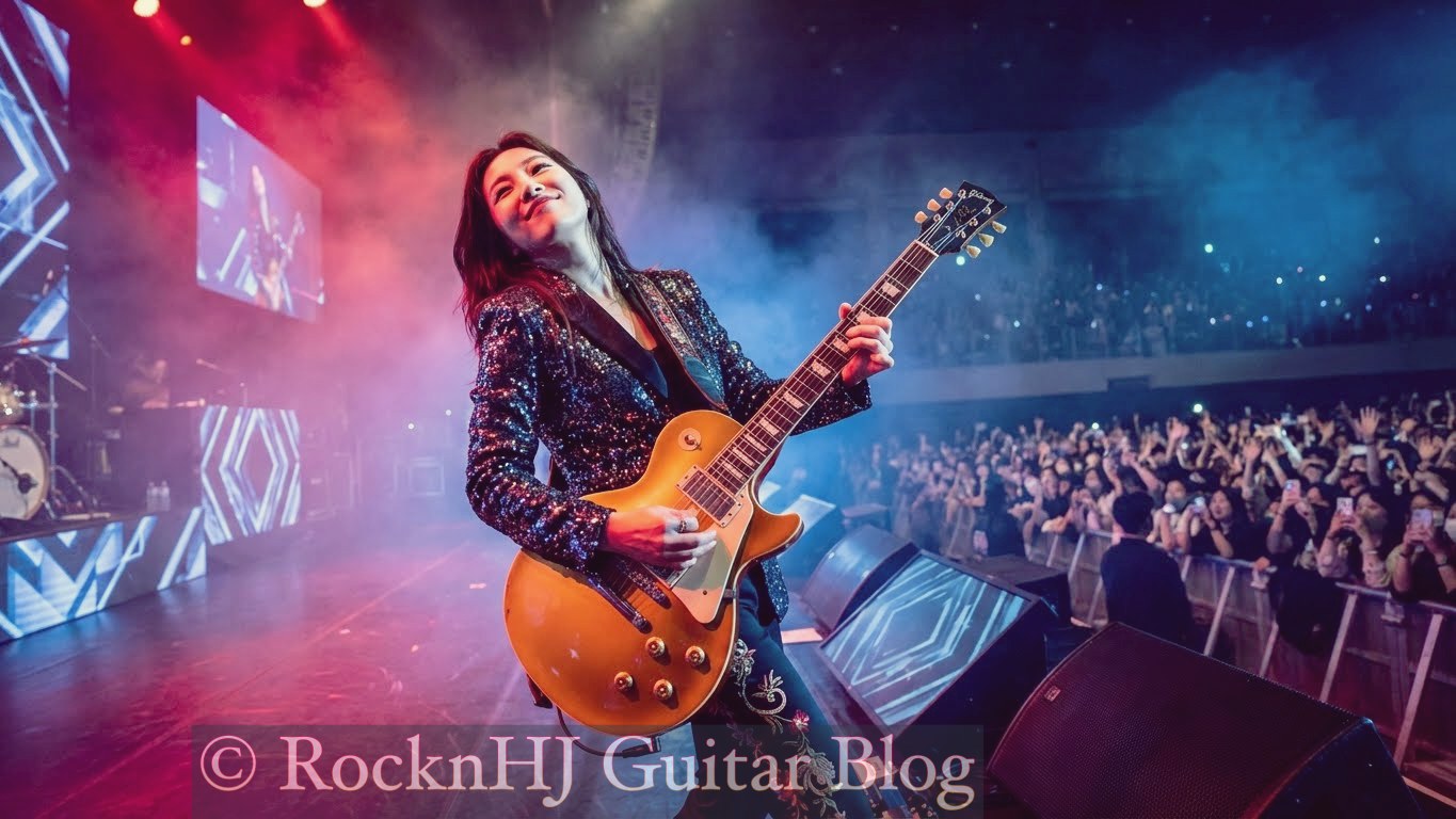 다이어토닉 코드: 화성의 문을 여는 7가지