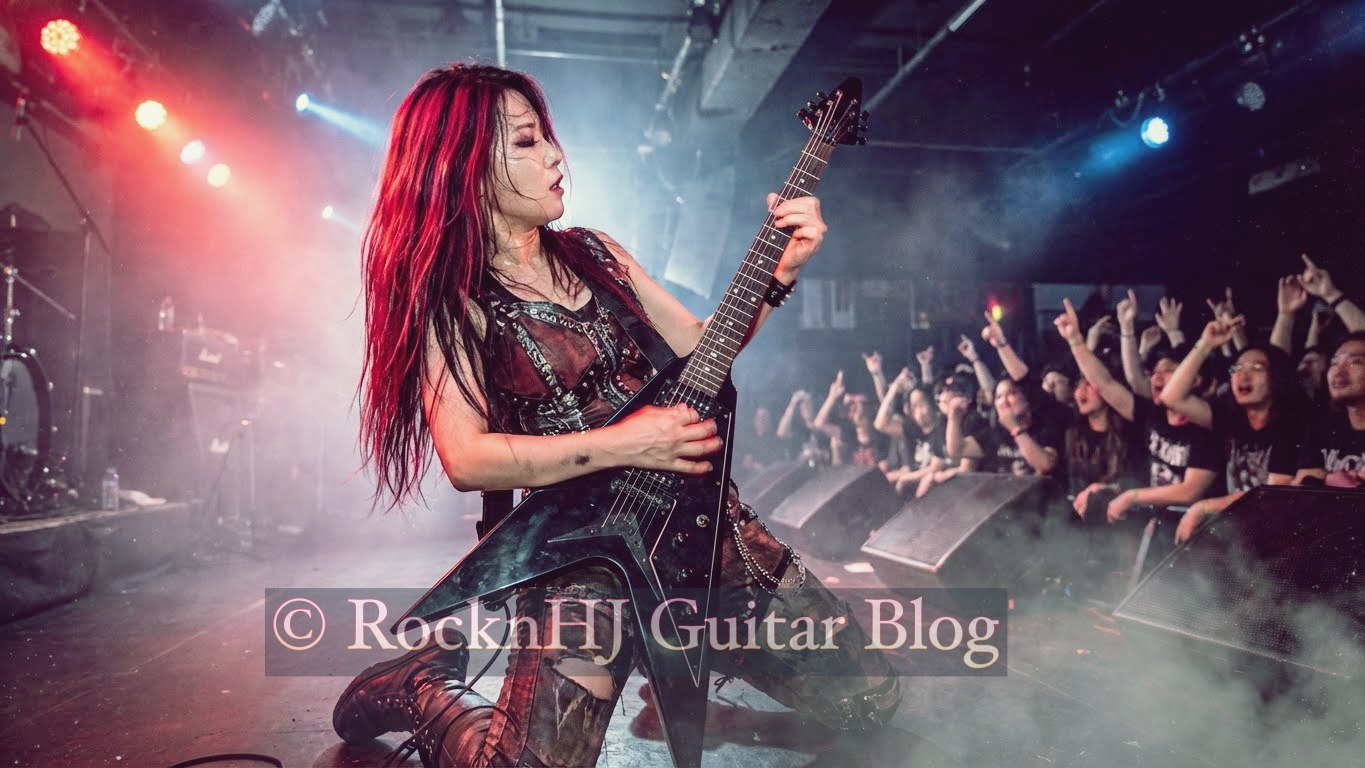 드라이브 이펙터 완벽 가이드