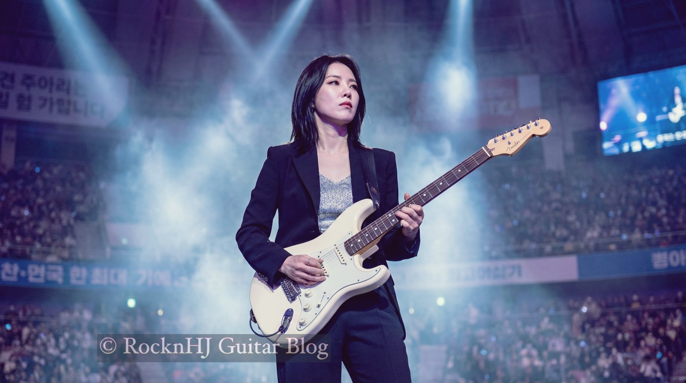 라인 클리셰와 스테이 패턴